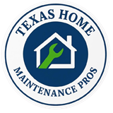 Texas Home Maintenance Pros