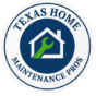 Texas Home Maintenance Pros