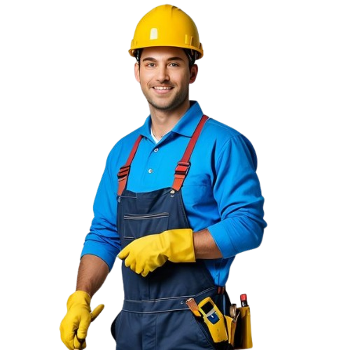 untitled design 15 removebg preview